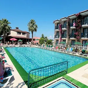 Bahar Hotels (Adults Only) Ξενοδοχείο